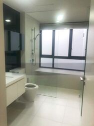 The Interlace (D4), Condominium #460997681